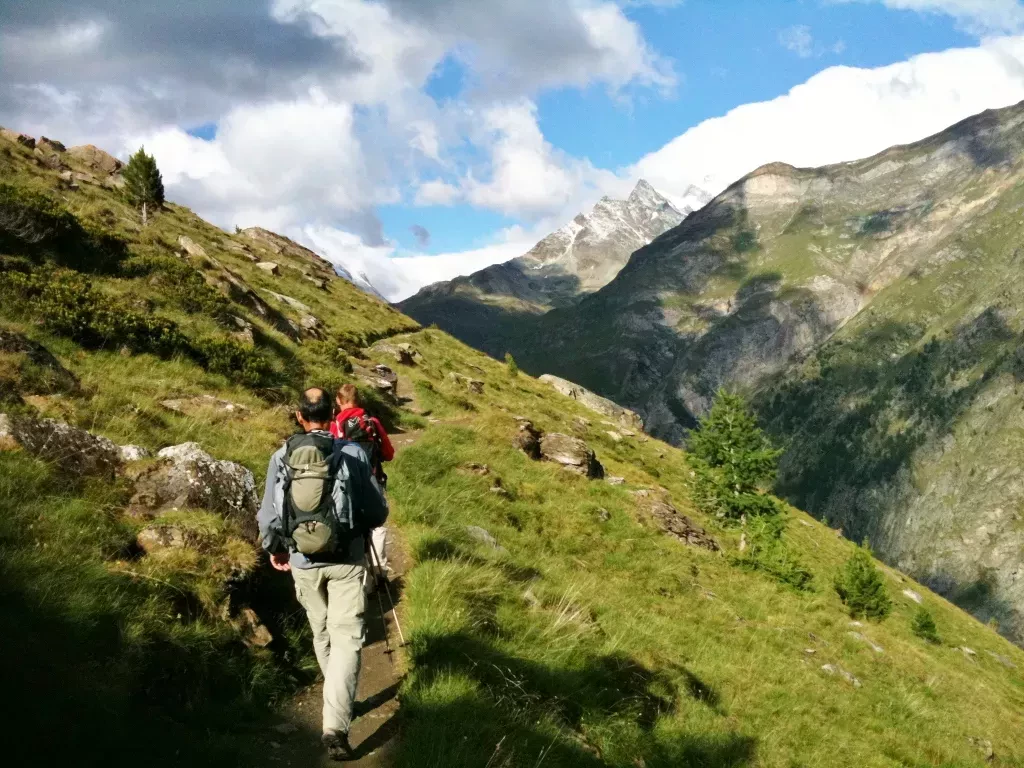 media-librarygogg4iqnmkd90yepU5C