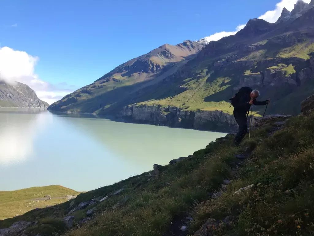 media-libraryt2b1634fu6ch8x3NUtF