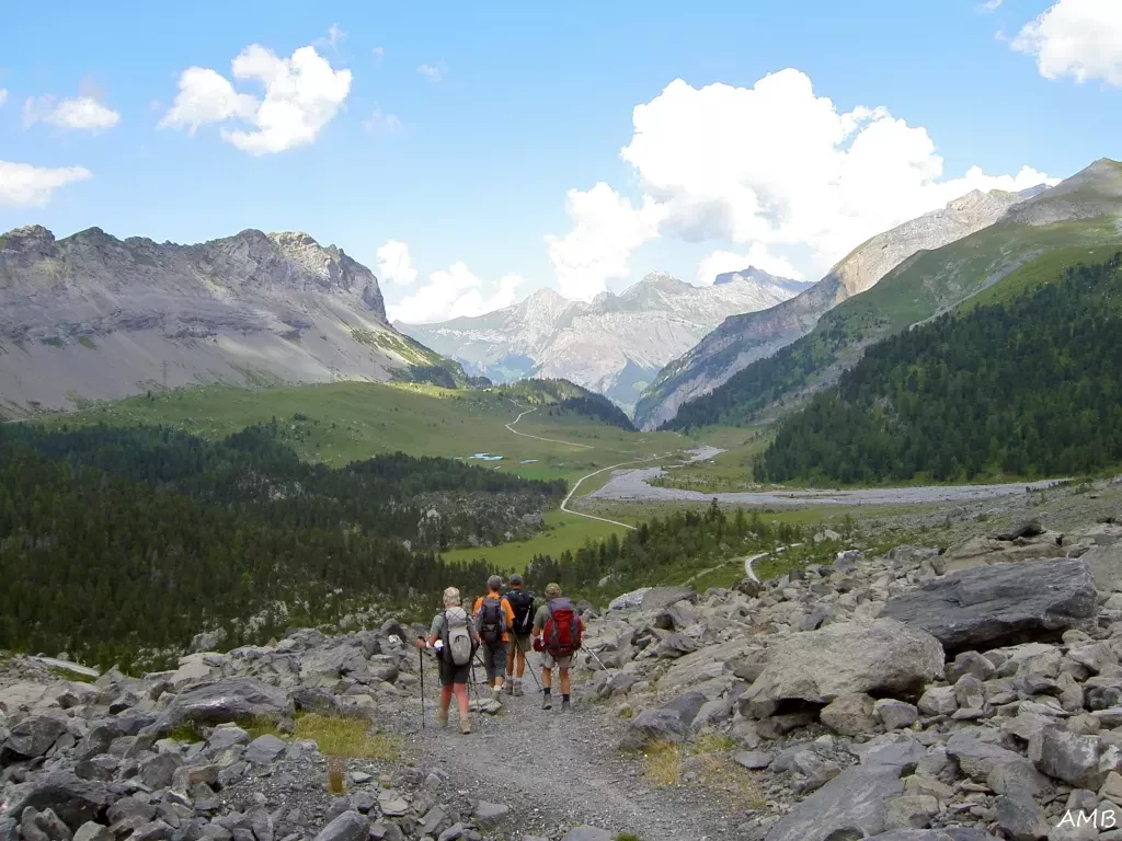 media-libraryd03tf2c0j57ufIYHz2E