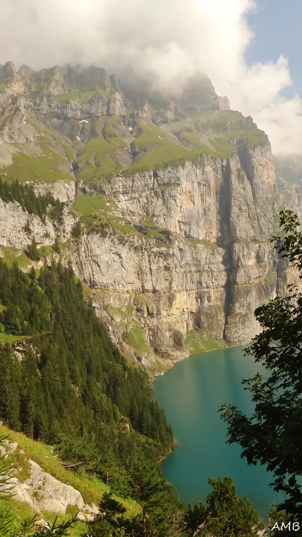 media-libraryermc0j3frtk5bq6wE7B