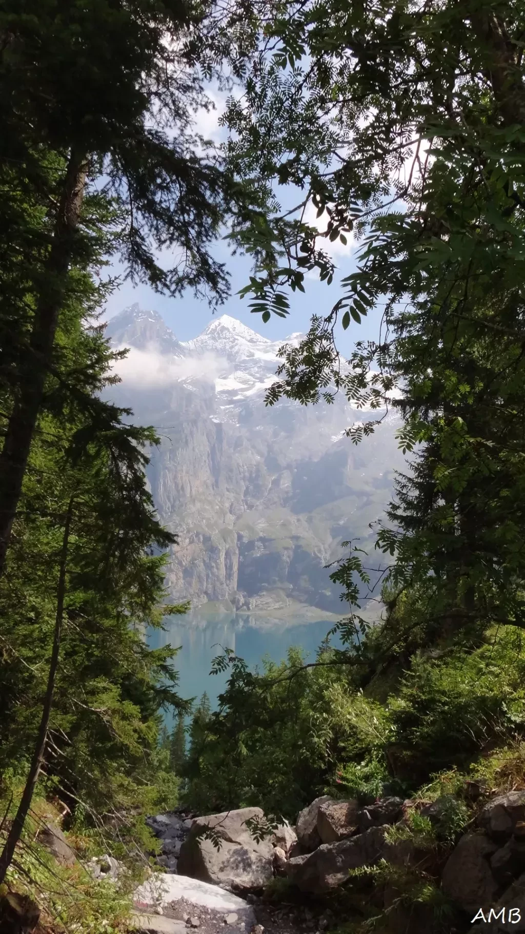 media-libraryihnclh6hr6tu6z1TCPE