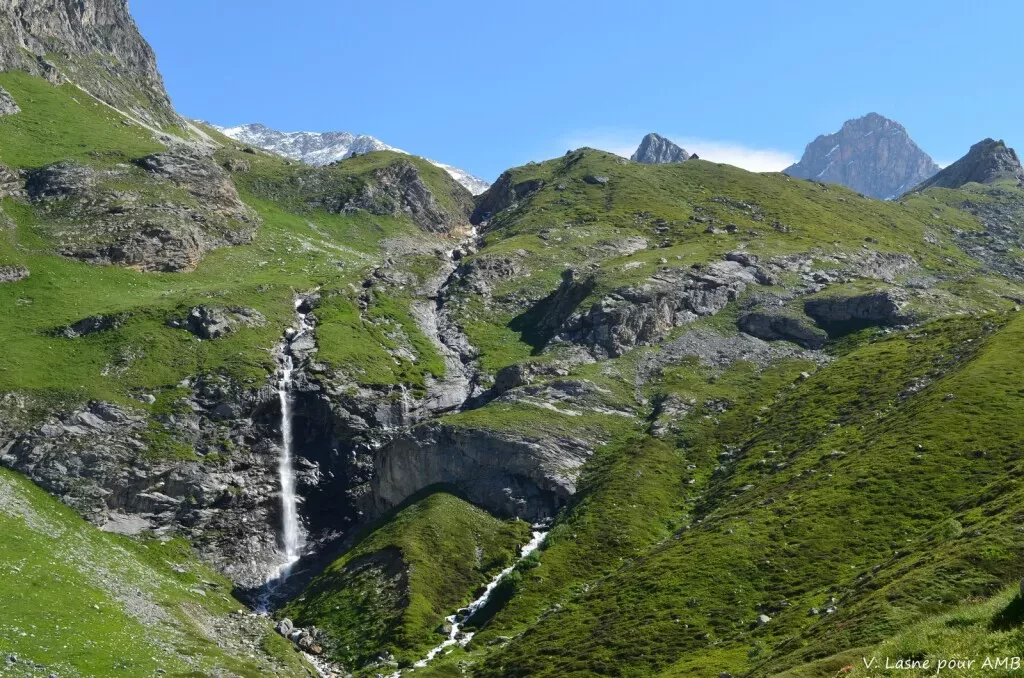 media-libraryka4nc5s2uolecKrMK6D