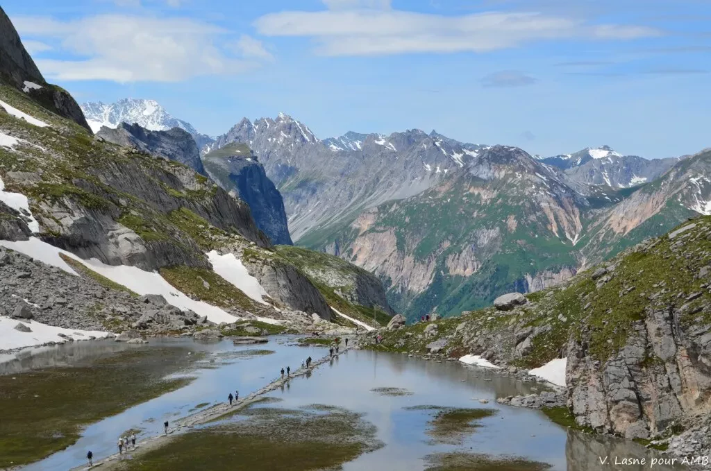 media-library74ep6lpfkumj5LBVIVF