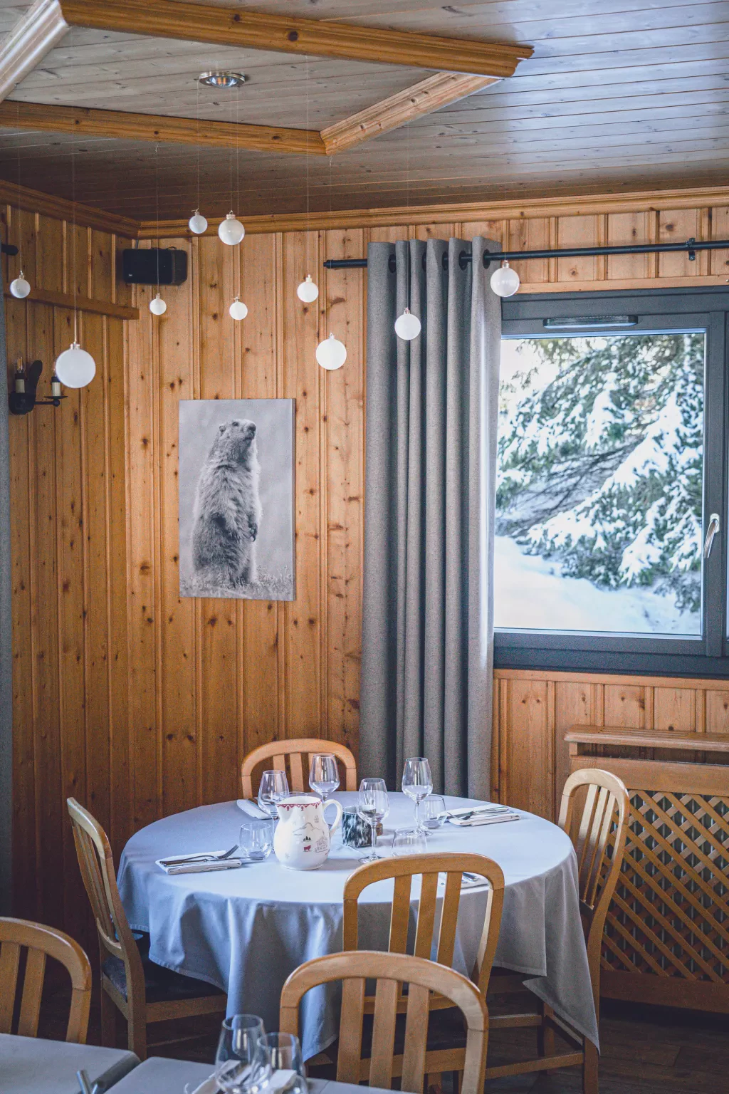 media-librarykfioqaod6qo70LqARiF