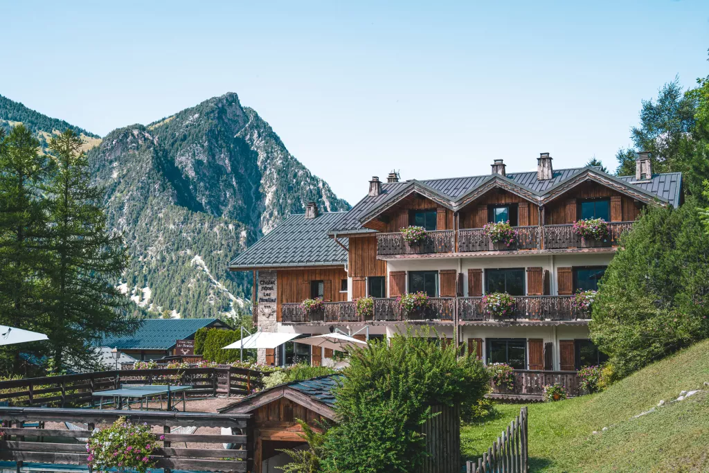 media-librarytace8af5r6o6e9hIEXD