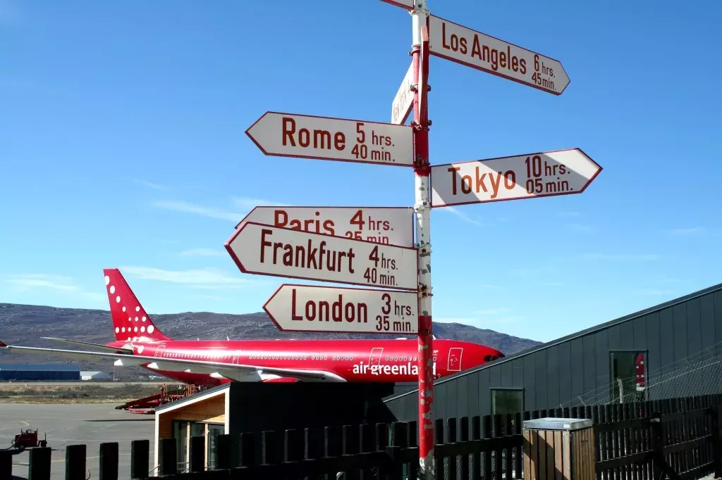 media-librarybntepqum4ueq9QhrtJW