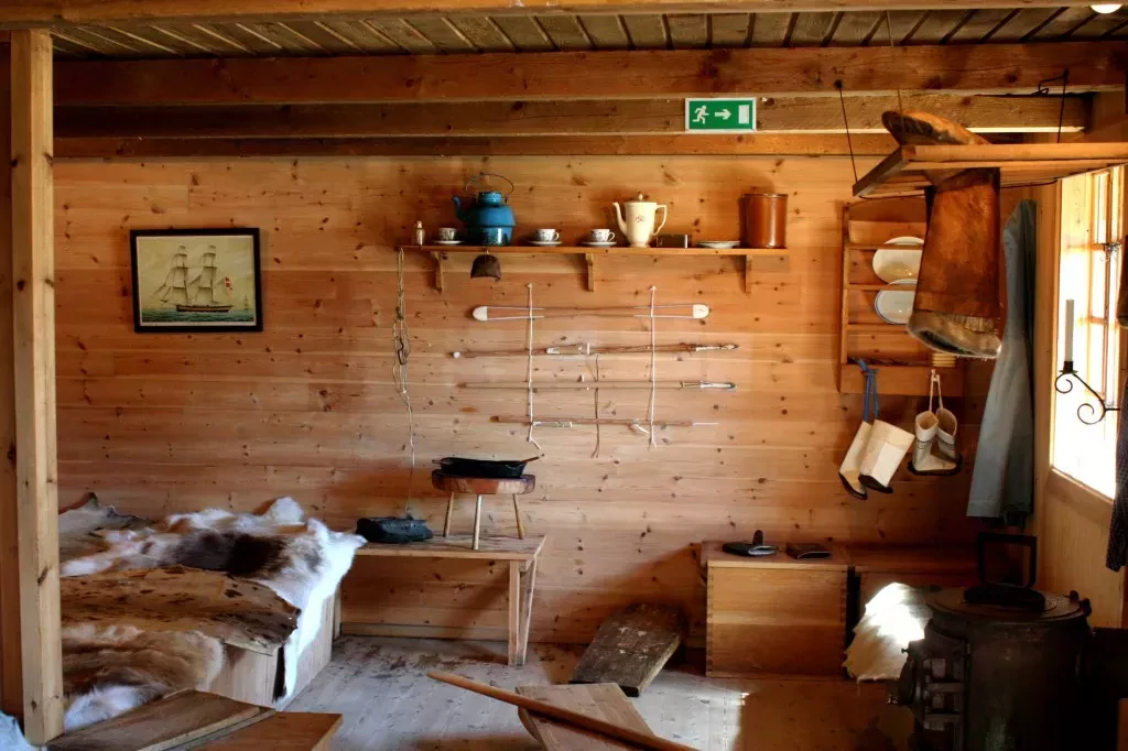 media-libraryk71aiioo1od40bdEmtT