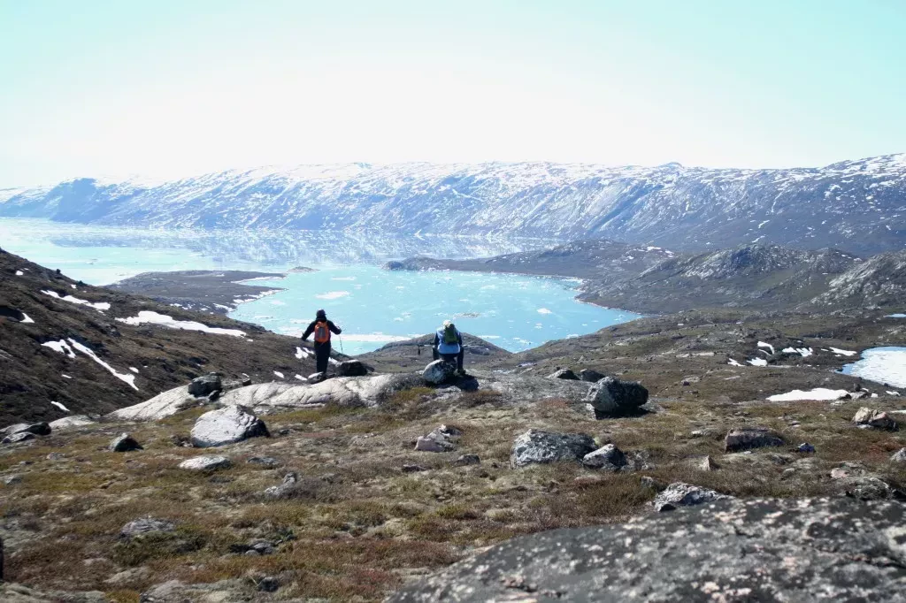 media-librarykp9idcdg2b114KvhZnU