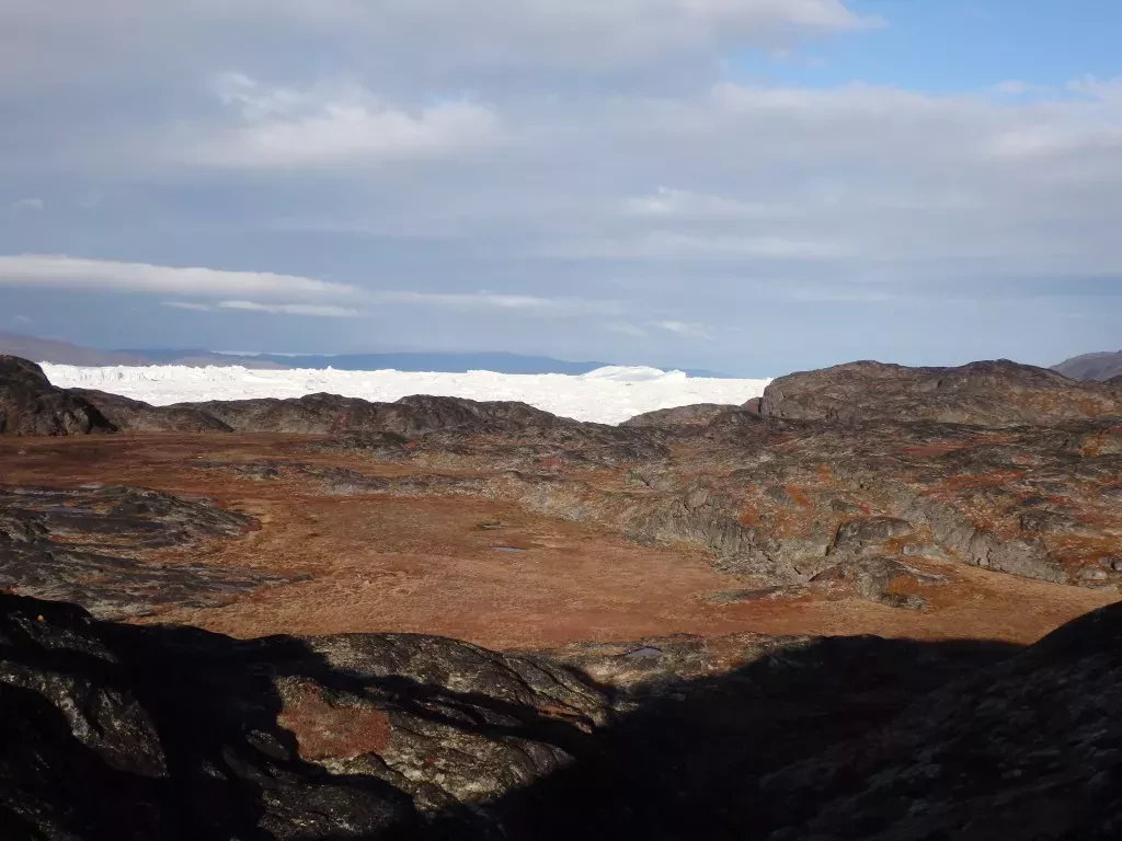 media-libraryolvetgb3eecpa6pvcyV