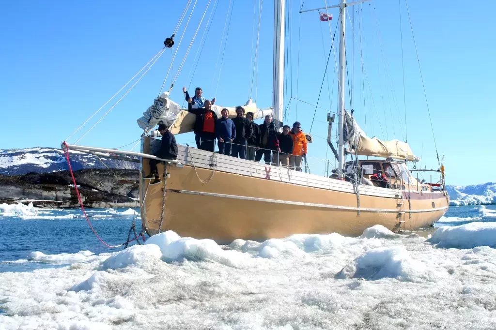 media-libraryskib97fftsg07WoUsuW