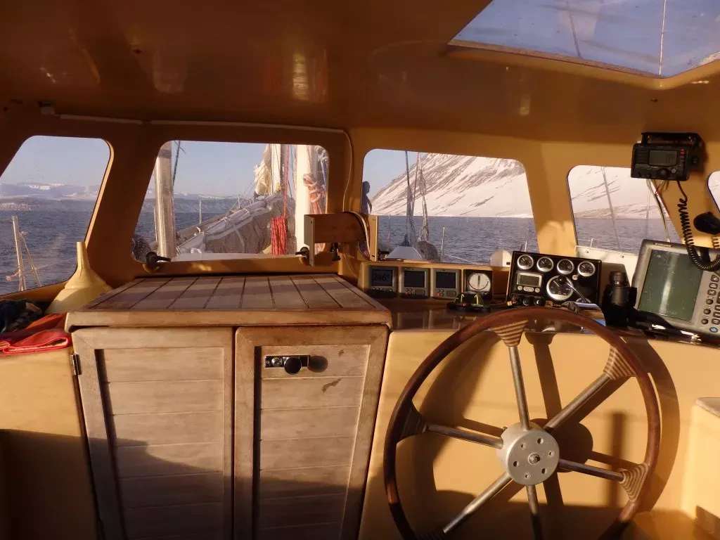 media-librarydfqjg4iai2igfnxCjhX