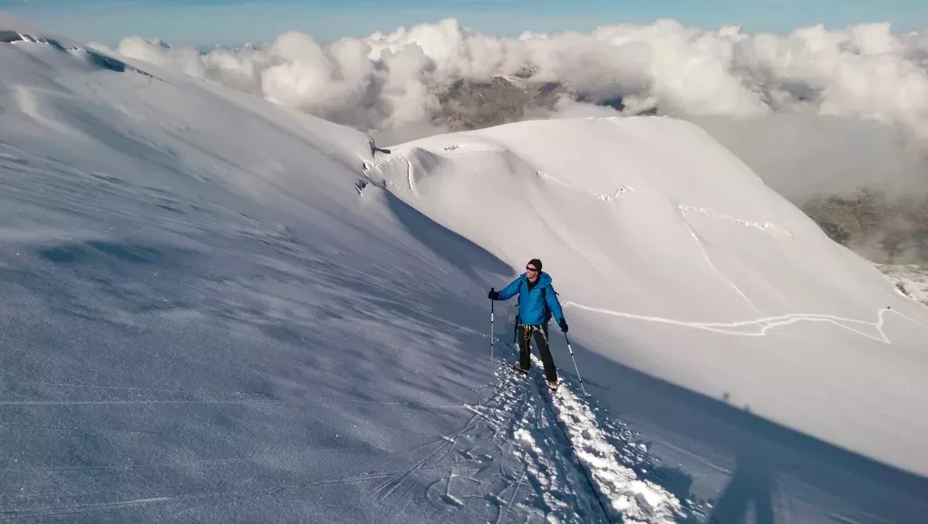 media-librarys1gfpt8rl6bu9ASQbsU