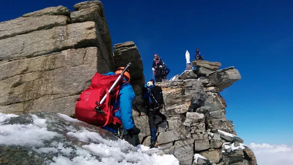 media-library6lj6gcjd75i37WlIEOW