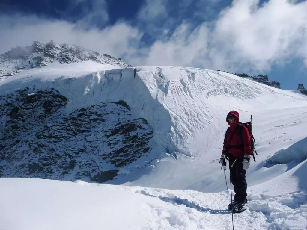 media-libraryv0lc4lbv70qkb4YqLST