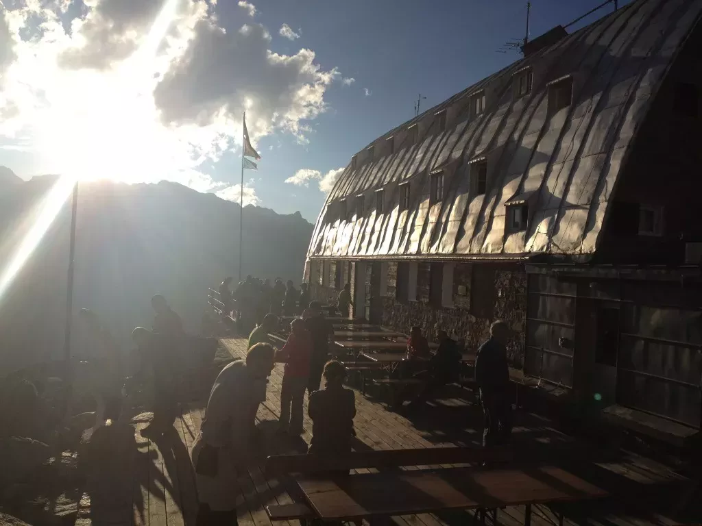 media-libraryd9f6rddt2nebc8vl9GV