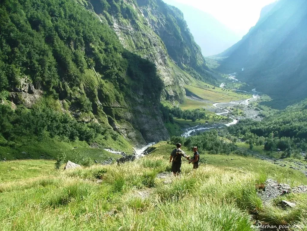 media-library5osn2pi80u87c6ezPAV