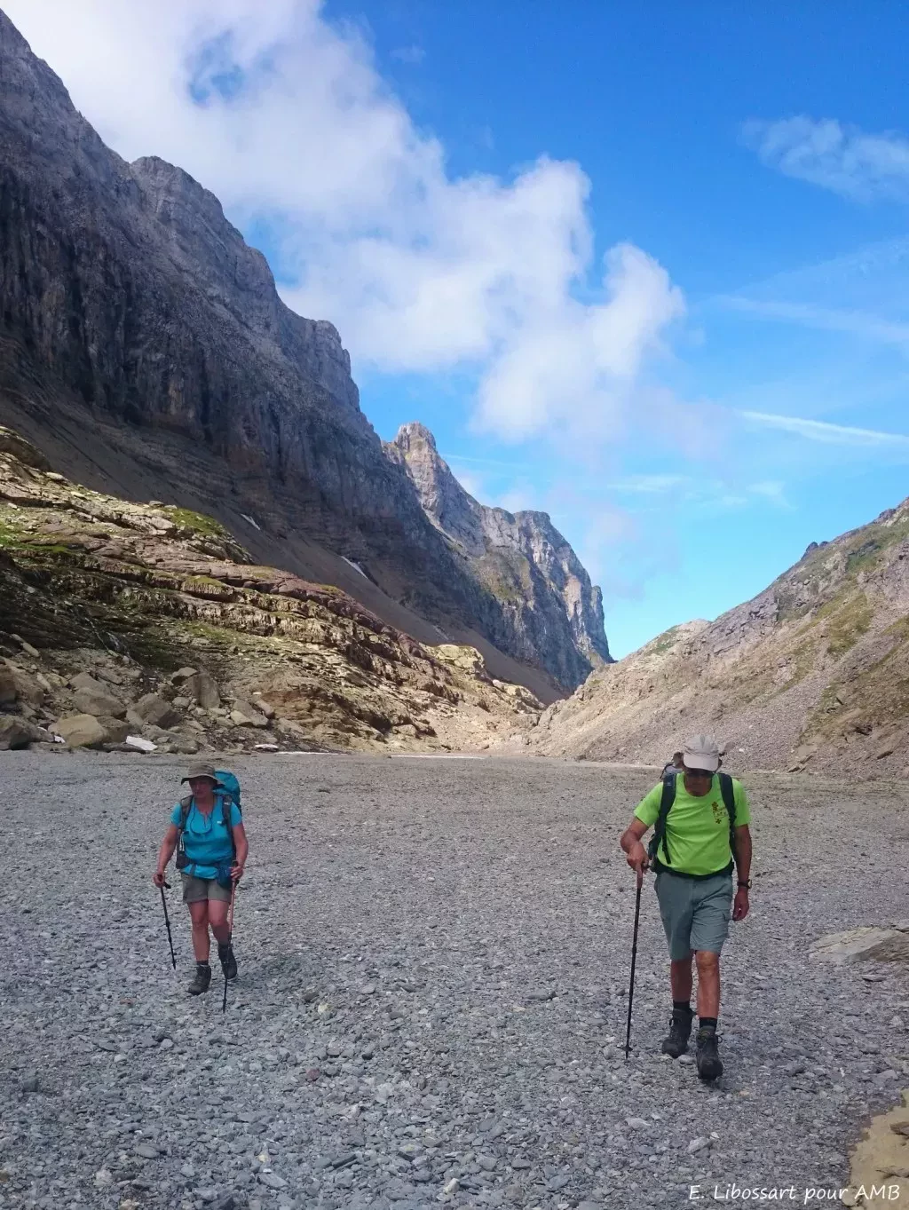 media-library7k9oek3g3obtdMUIydW