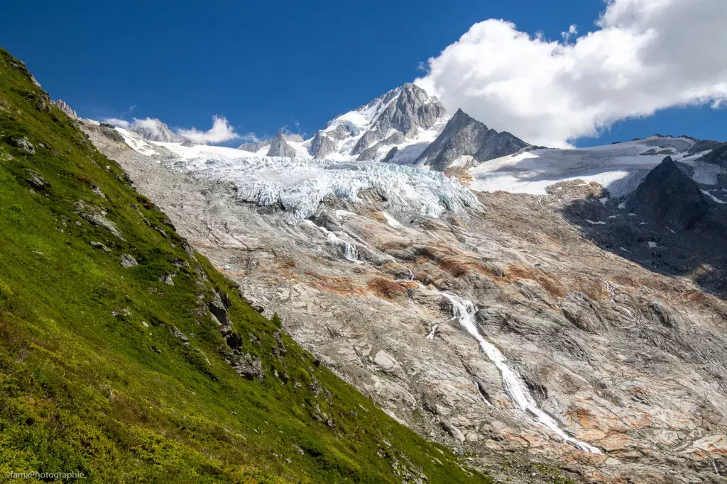 media-library9603k48k7unq8lan5zX