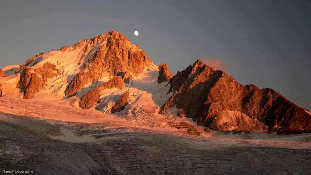 media-librarynp694mobpfse0ngFvQU