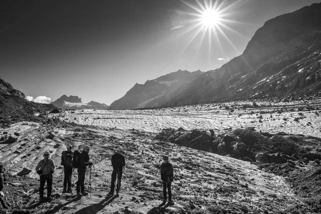 media-library5tbivrm7utqqabGX3xU