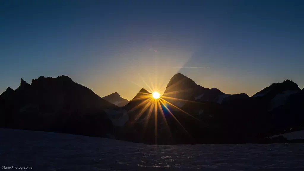 media-library5io84d8n895s9TWd3tX