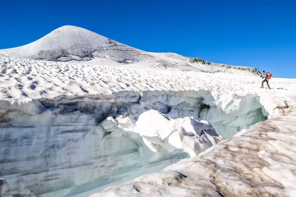 media-libraryl8ecu2sn6gv7edMBj7W