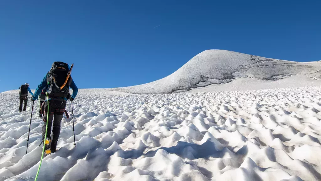 media-library3siid52b1f1f9ULE3TV