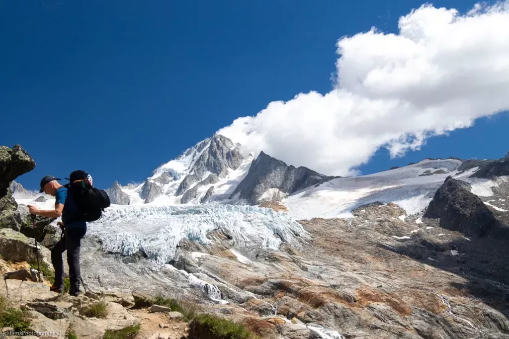 media-libraryk2j7sh7720fp7xsbx5W