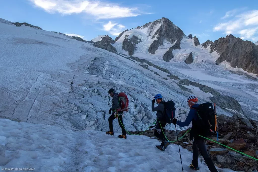 media-librarybhku37comah36svB8DT