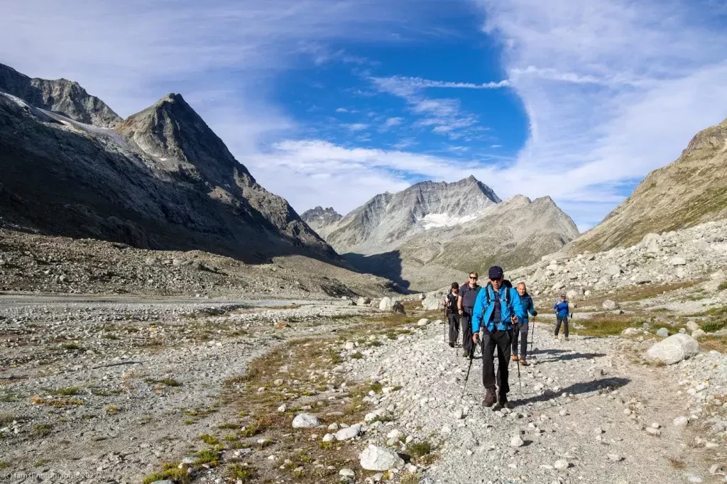 media-librarys2dfikmlletc6D2GEnW