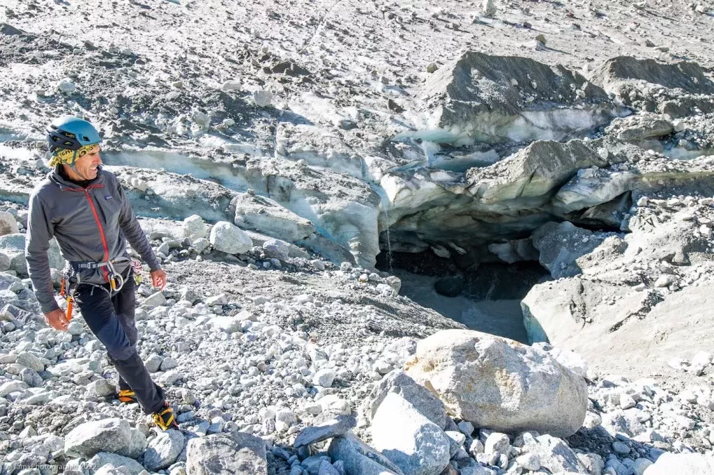 media-libraryes79o8ilo9fg5devxxW