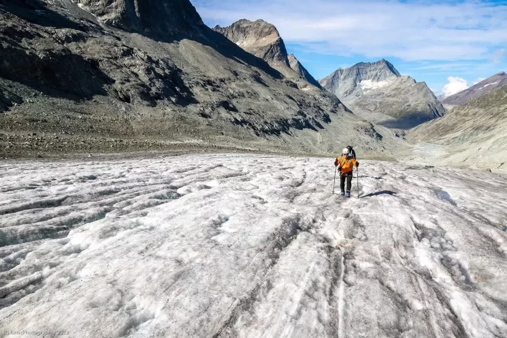 media-libraryh27beu42162p00TBr5W