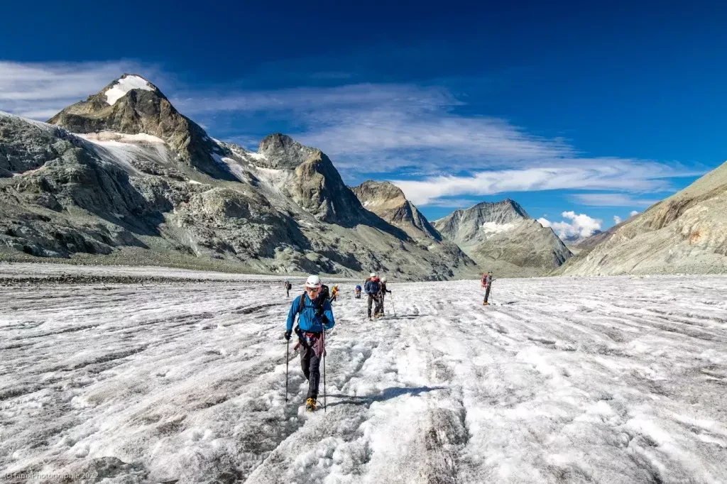 media-librarygalibtgnh27g2SjIjiT