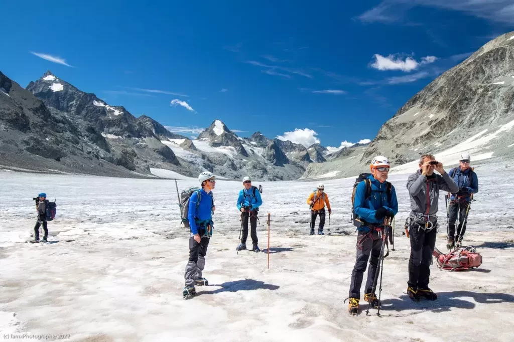 media-libraryle73fbla25u253aHvwX