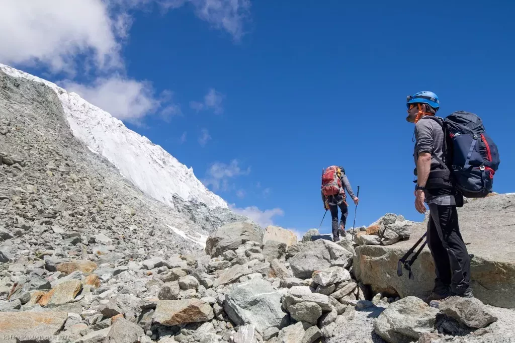 media-libraryuh5sio6f6karfQAtb9W