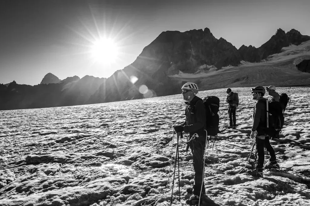 media-library5iqlc4n2diejao4L9AU