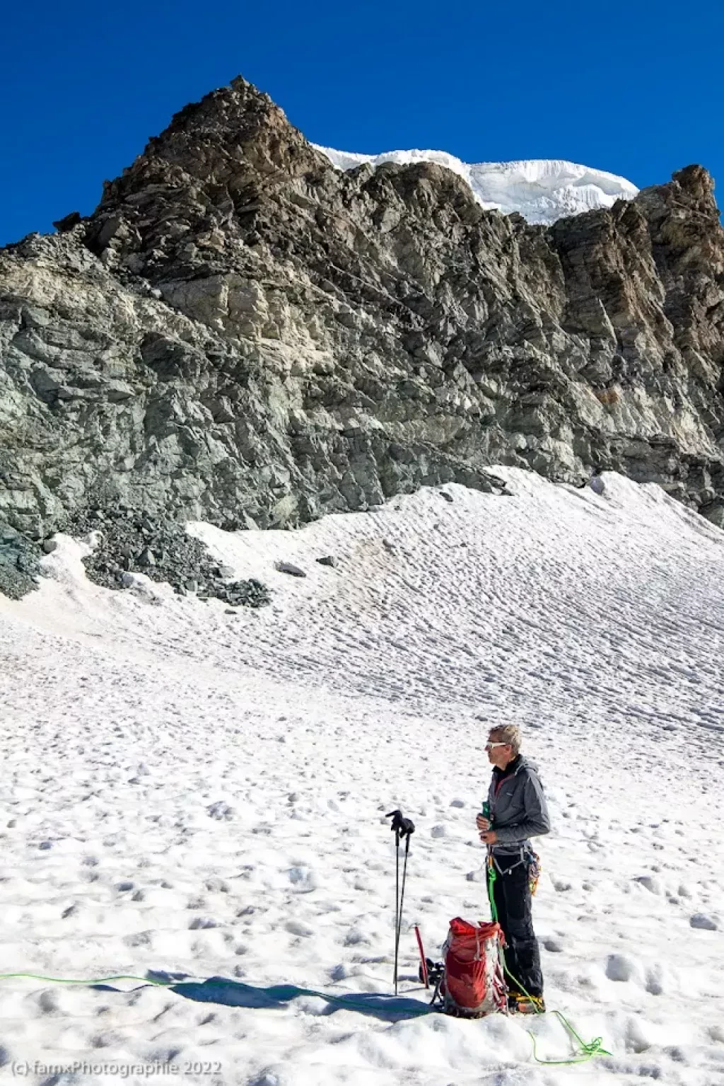 media-library8g8pqbcskvnp5uFs5sV