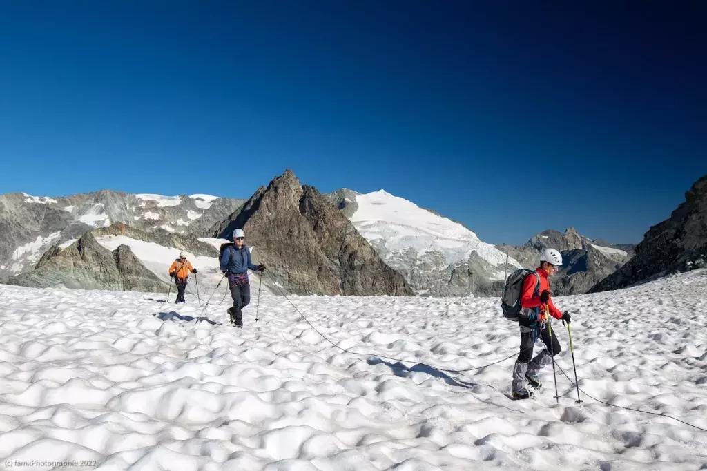 media-libraryn6gtv0rtd711ajp1fGU