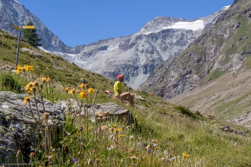 media-libraryq0leadgeaag09GAyZbV