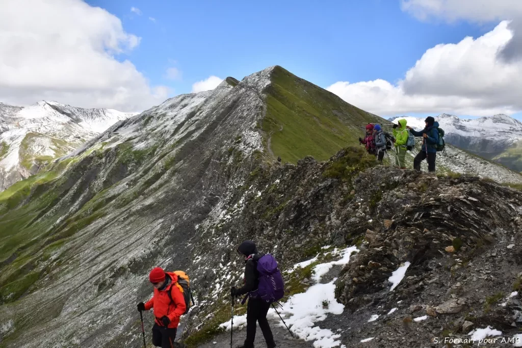 media-libraryluabruhdka122yvuNGW