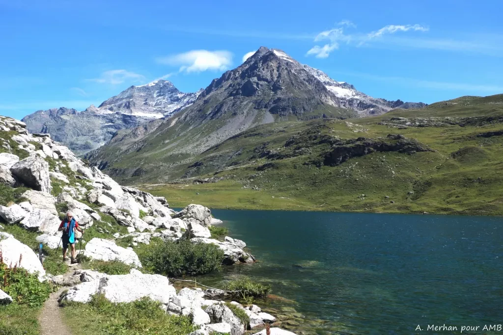 media-libraryp5i847f12fepe6T4PCV