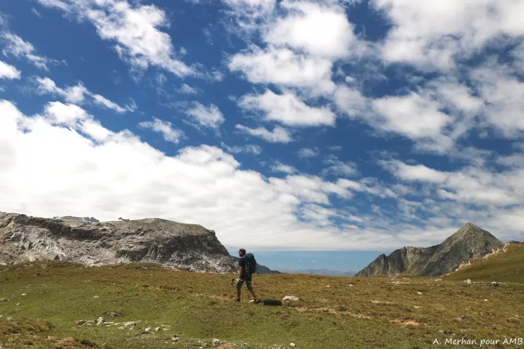 media-libraryn5cglo6urd8dbPmsFfX