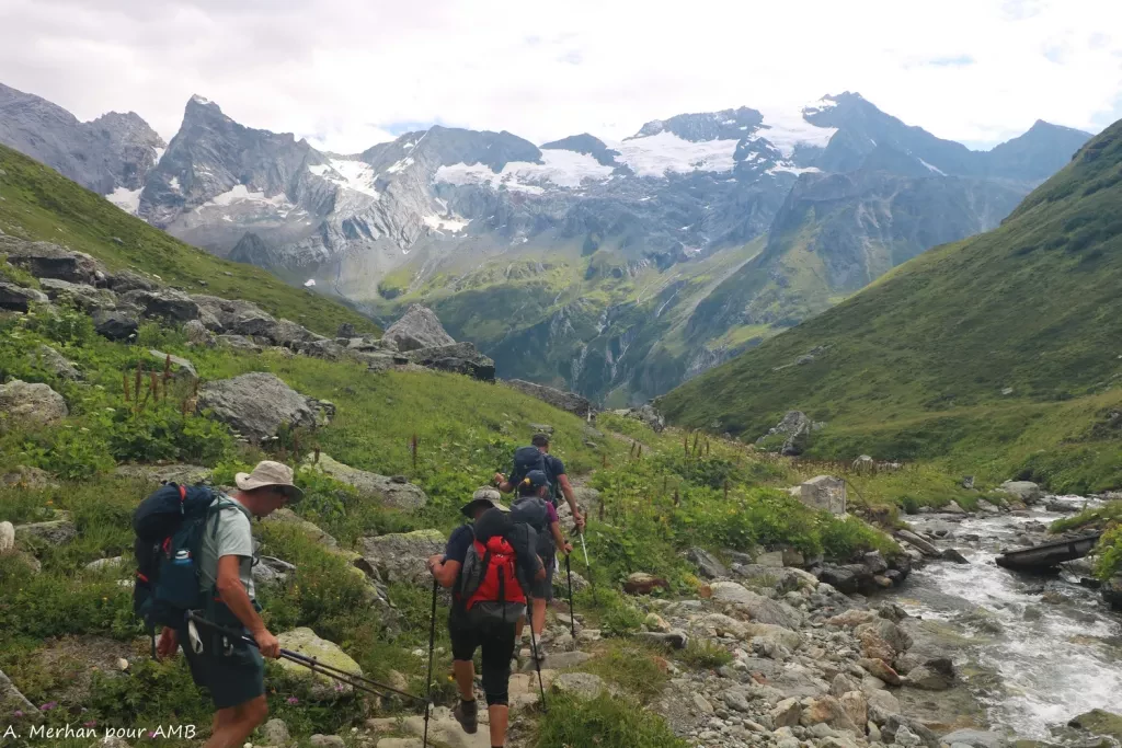 media-library43a70p6mllt67PCIlhV