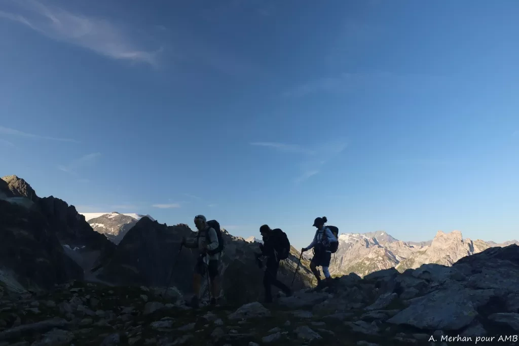 media-librarycdtm21tlq17371PNw3S