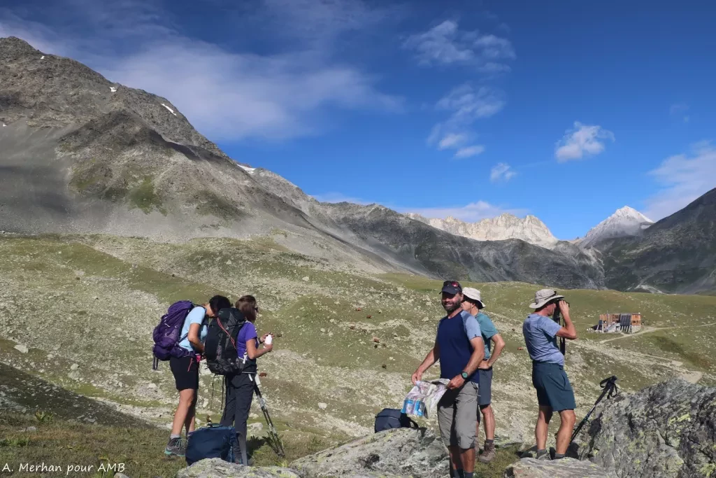 media-library0aqd772fm5ui9DdH6RU