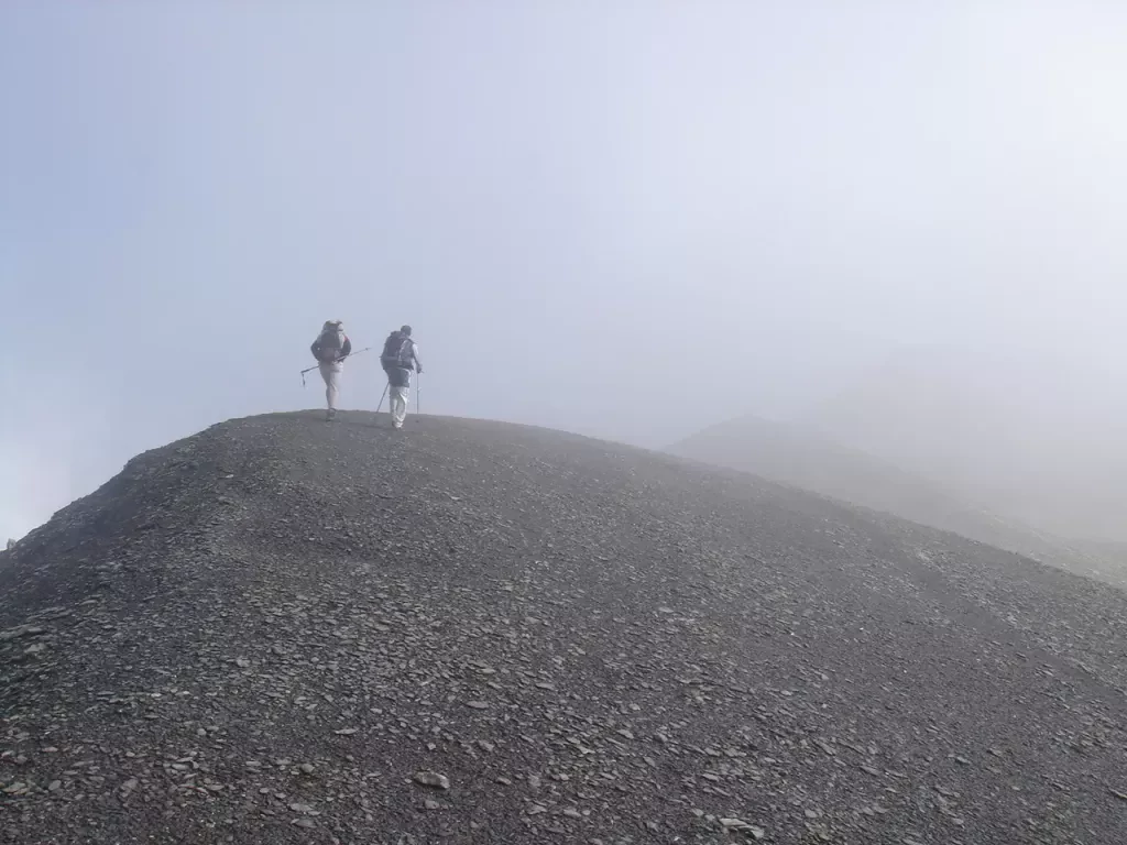 media-libraryodvjgqpv8m9lcHfNHfX