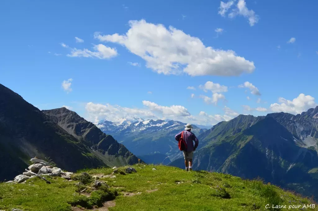 media-library97l23v0in59neNzkNnT