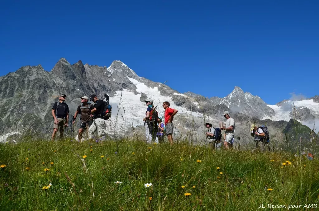 media-library2edh98rsend7cxqNFLW