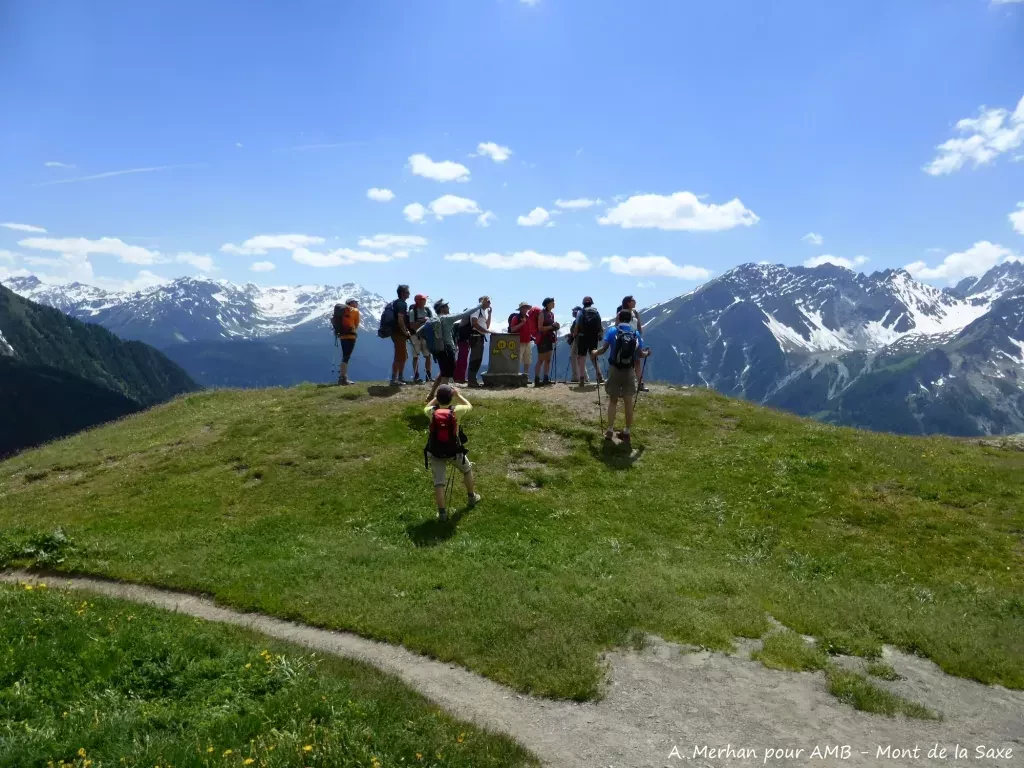 media-librarylbiuu3mkgrl9e3WomOW