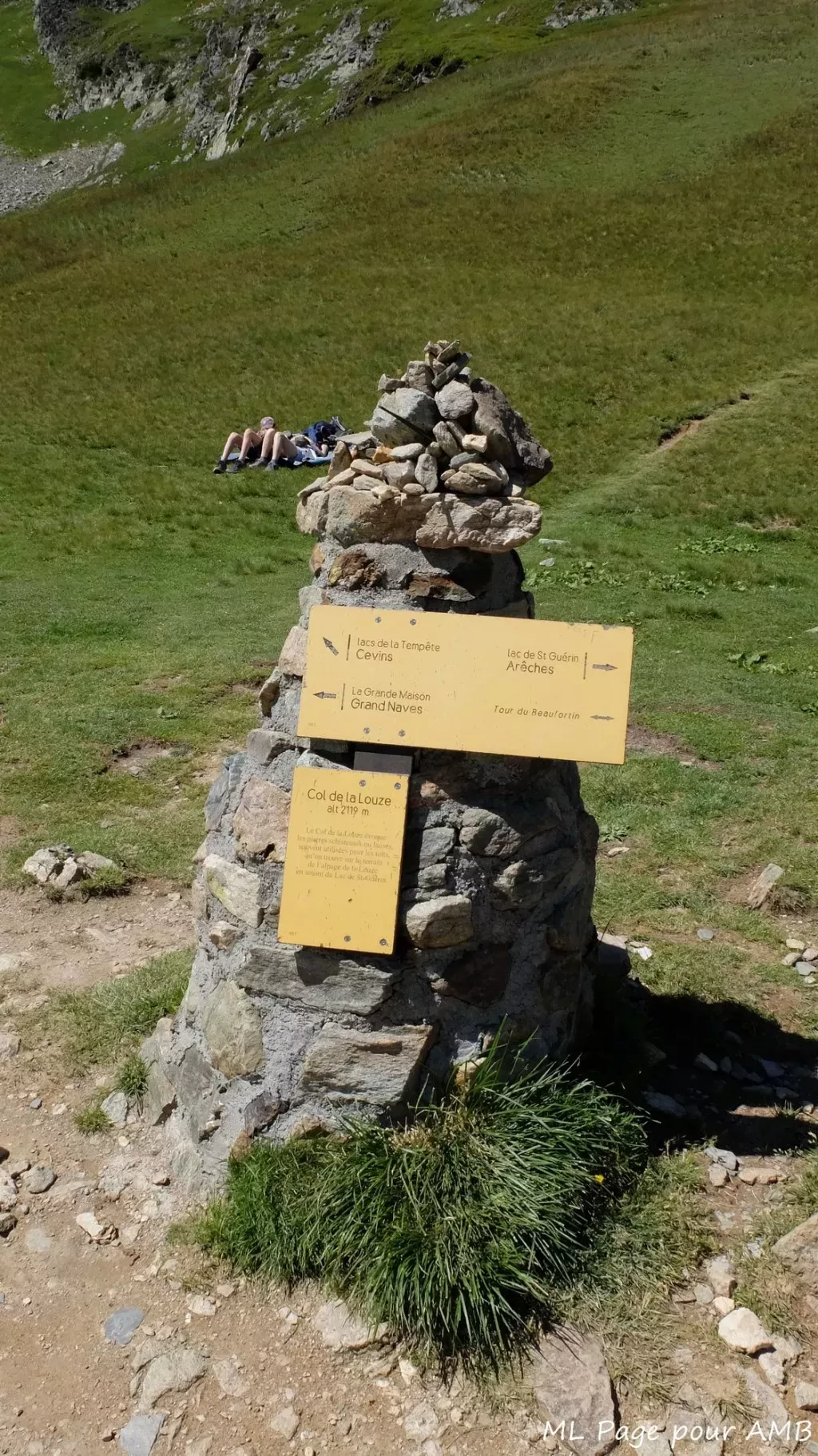 media-library4bnrenuitlbq5A4WRPW